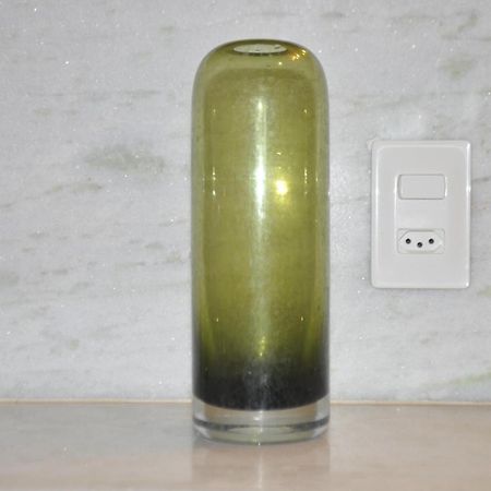 דירות פיטימבו Jardim Azul מראה חיצוני תמונה